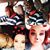 Savannah Poteet's profile image