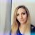 April Powell's profile image