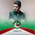 Hassan Abbas Awan's profile image