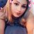 Lydia E Lopez's profile image
