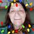 Lisa Mayne's profile image
