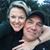 Ericka Nichols Conway's profile image