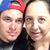 Christina Leon Covarrubias's profile image