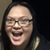 Laura Sisco's profile image