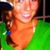 Sherri Fialkowski's profile image
