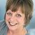 Shelley Johnson's profile image
