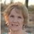 Karen T. Riehm's profile image