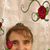 Frances Schneider's profile image