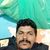 Ranjit Palai's profile image