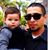 Daniel F Romero Sr.'s profile image