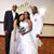 Keyona Smith's profile image