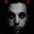 Vince Romano's profile image