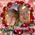 Randy Baer's profile image