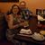 Connie Kramer's profile image