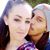 Stina Z'crea's profile image