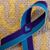 Deborah Pratt's profile image