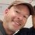Don Bliss's profile image