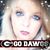Rebecca Toland's profile image