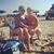 Sharon Marie Hunsberger's profile image