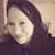 Jillian Unger's profile image