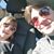 Tasha Hintz-Johnson's profile image