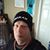 Chad Scott's profile image