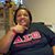 Tina V. Young's profile image