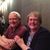 Eleanor Hallman's profile image
