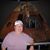 Chris Poulos's profile image