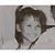 Nellie Belle's profile image