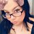 Dawn Michelle's profile image