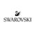 Swarovski inc's profile image