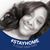 Kendra Butler's profile image