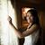 Jazmin Miele's profile image