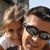 Luca Bogliolo's profile image