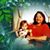 Gary N Denise Perry's profile image
