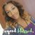 Sharonda Dobbins's profile image