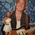 JoLynne Obrecht Pennewell's profile image