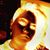 Laura Sanchez Rivera's profile image