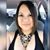 Monica E-Belle Isle's profile image