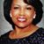 Joy West's profile image