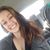 Sara Sterling's profile image