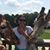 Donna Coon Miers's profile image