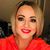 Samantha Hackett OBrien's profile image