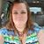 Abbie Prenzlin's profile image