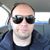 Brian Schroeder's profile image