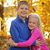 Kristina Payne Hawk's profile image