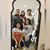 Elaine Hernandez's profile image