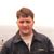 Brett Hymas's profile image