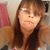 Renda Meyers's profile image